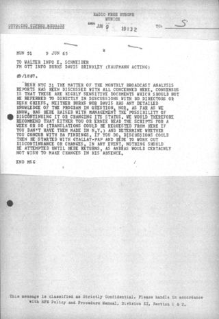 275ecdbd c09b 4615 a62f 584449f39334 t 001