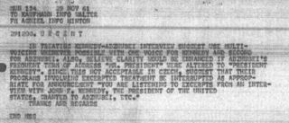 275f5143 4032 47fc bf32 7df3d9bccbbd t 001