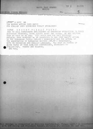 275ffe94 663b 4ca4 9bd1 86868d915d0d t 001