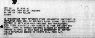 27630afa 6e0d 4e8d 94fc 547c8ac1be67 t 001