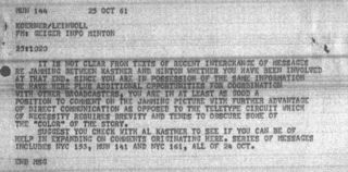 27631c66 b836 4216 b976 a80a9e3936e5 t 001