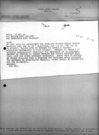 276422d5 1613 4eea 98b9 0f6dac2ad7bd t 001