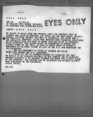 2768d7fc 8d4e 405e a2c1 4d9b201a28a1 t 001