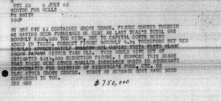 2769e434 be43 4679 80f2 d32c567e491b t 001