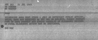 276ced83 58cf 4835 83cb 6d175abe6188 t 001