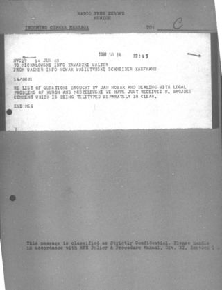 277118cd 51b3 46b9 befc 6e50a59550b0 t 001