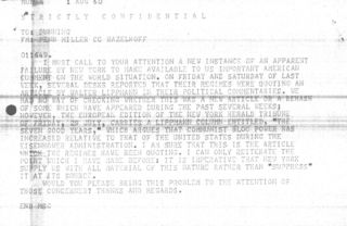 27713300 2003 4366 82a3 e6028ca28eab t 001