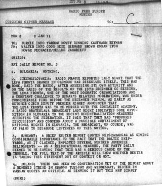 27757a26 5840 45bb 9fd6 f1ee01c297bb t 001