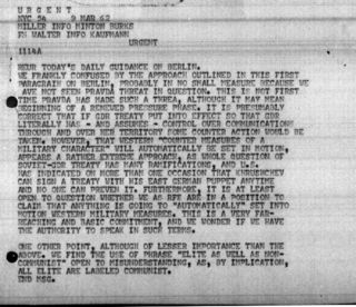 27759c32 2c71 4268 ba12 57754366d5f6 t 001