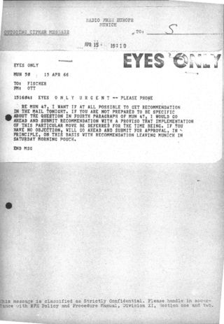 27767c88 49ff 46fa 92f4 a54321ba0c6c t 001