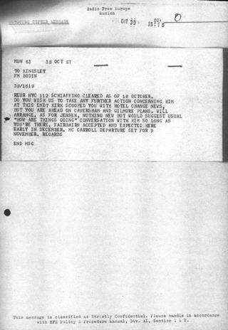 2776a686 6b65 4613 89b6 c437c902b9b1 t 001