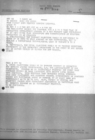 27770aa8 99f9 4cbf 8d3b 358a64b8f4d6 t 001