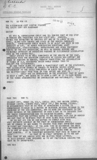 277daad6 2298 45b7 96c5 7b2e417451b8 t 001