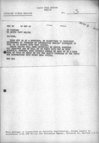 278496de dff2 4b7b 8eb7 1ebea6380564 t 001