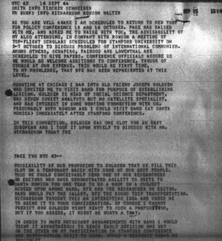 27884ca1 f686 4834 a8db 159ac671fb97 t 001