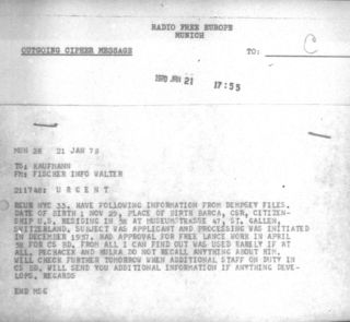 278a49c1 4a48 42c9 bd8c a350c7537034 t 001