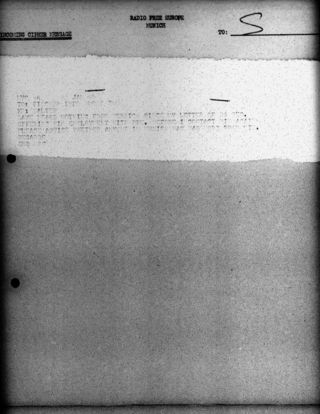 278dd346 bf9d 4261 9b63 dc976928c21c t 001