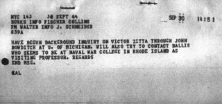 278f5230 a17a 4e37 b06d 0541d29cf9a8 t 001