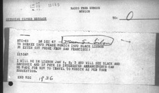 27930d5c 888a 4ebf b9e8 dc345ae7dab1 t 001