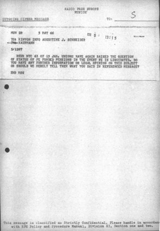 27934c5d 02ed 42fb a02d 72f298469509 t 001