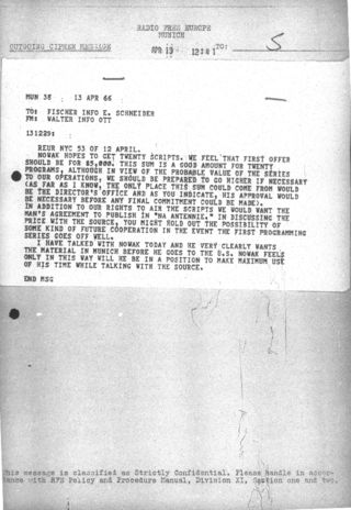 2794d5a2 0a1f 48eb a5b5 a1babf903a3b t 001