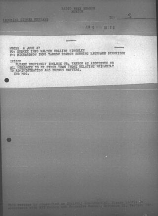 2797eb49 f29c 4b94 a540 ef8d610ad416 t 001