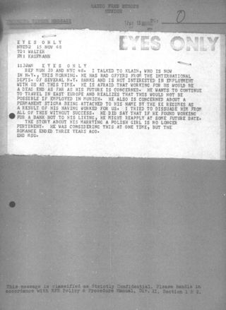 279cf833 33f1 4e5c ae87 6eccda1232d6 t 001