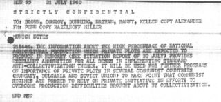 27a933fd dc8e 4967 a044 72f7525325d1 t 001