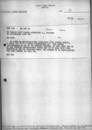 27aa7d8d 308e 4c6d 8cbb 2621a0d3c14b t 001