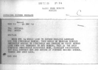 27aa893f ceb6 4410 adc8 1c4f35aa5e40 t 001