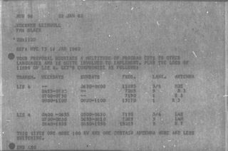 27ad0353 4a15 4c11 984d 58d682360142 t 001