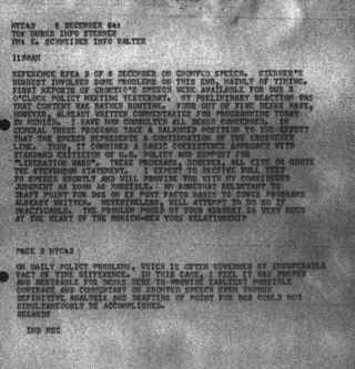 27add018 e6bf 4119 9a4d e5485bd87caa t 001