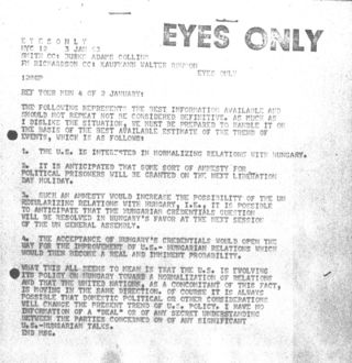 27af38e4 57ee 409d ac30 a05a2c94a559 t 001