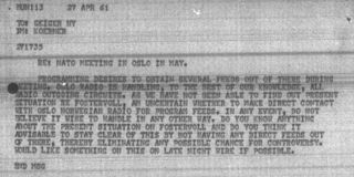 27b6a395 03ca 4411 ac1c 5ff384bedd59 t 001