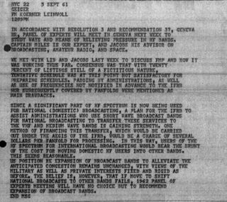 27b874a2 2399 4ad9 b5ae 4ae5d92b7bb0 t 001