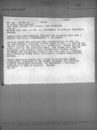 27b92bbc ea7b 4005 bce5 c810d27aa59a t 001