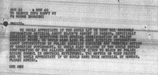 27ba445f e056 46a4 a685 ac0502dd8bd8 t 001