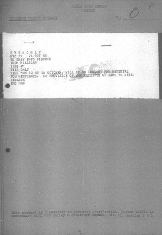 27c00674 1fc0 46d0 b11c 696c12fde01d t 001