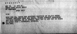 27c58e3f 278b 4f4c 9e35 77936bd9a77d t 001