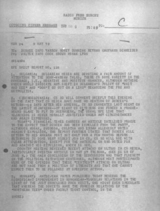 27c726de 4032 4526 83ab 89d9357cd097 t 001