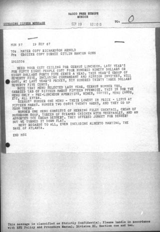 27c865cc b319 4619 b30a a4d97b93b6dd t 001