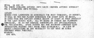 27ca66ab f617 4752 8faf 42e54b8c8fd9 t 001