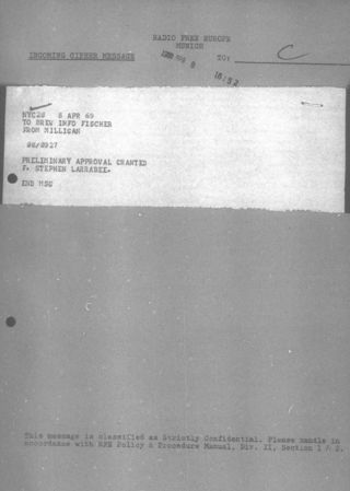 27cd185c 6b8b 4a26 aa9b 9b9356c77d98 t 001