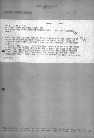 27cfe260 609f 4267 8728 f84c38425965 t 001