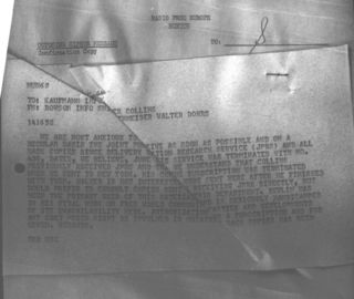 27d305d8 04fb 46d8 aa6a ccb91845d03c t 001