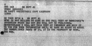 27d33730 92b5 472e b550 7b4b003e2ca4 t 001