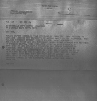 27d37111 752c 49de 9e0d a799c0c09f0b t 001