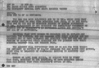 27d6fc31 a788 448e a907 6a1ac9fc7bdc t 001