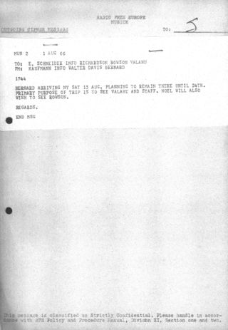 27d81888 f5df 46c1 a93c 8ea7cad944a8 t 001