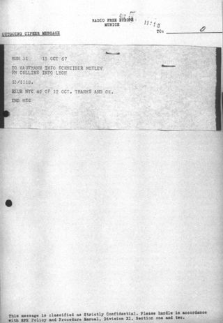 27d8b018 ad09 4c10 8ebc 9dd6a7342909 t 001